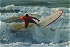(04-18-04) Sunday - Surfing